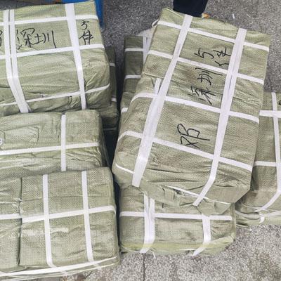 YX BEARINGS Express DHL Shipment