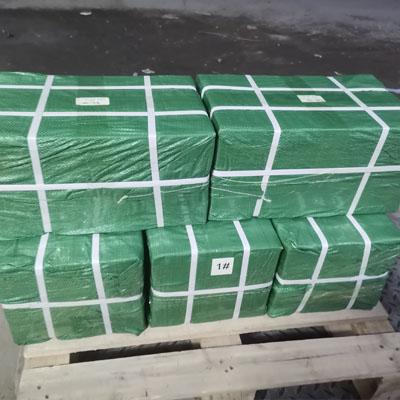 YX BEARINGS SHIP BY AIR