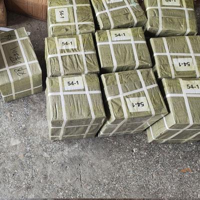 YX BEARINGS SHIPMENT 