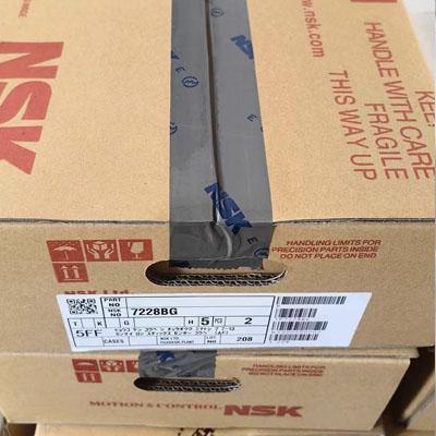 YX BEARINGS SHIPMENT 