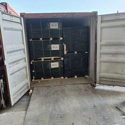 YX BEARINGS SHIPMENT 