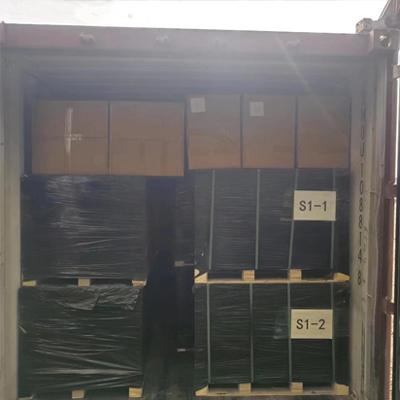 SKF bearing type analysis