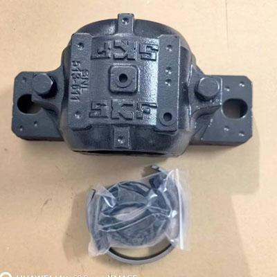 YX 513-611 With Housing Bearings