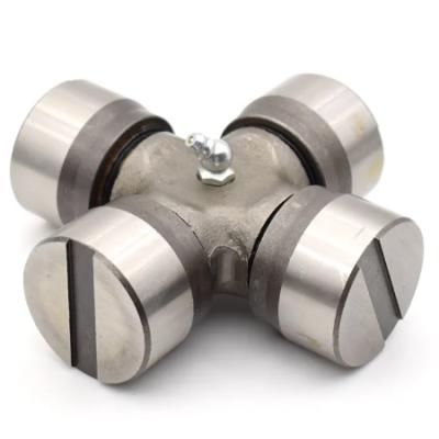 YX Universal Join Bearings