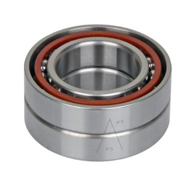 YX Angular Contact Ball Bearings Wholesaler
