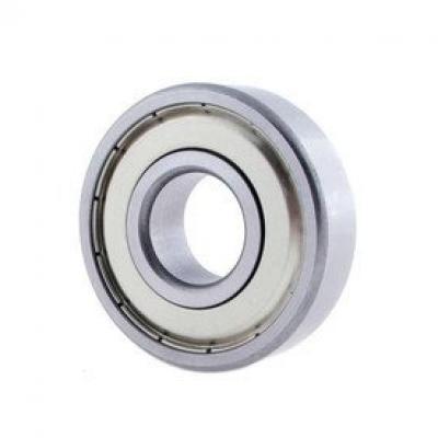 YX Deep Groove Ball Bearings Directly Factory Offer