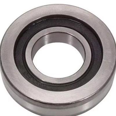 YX Forklift Bearings 