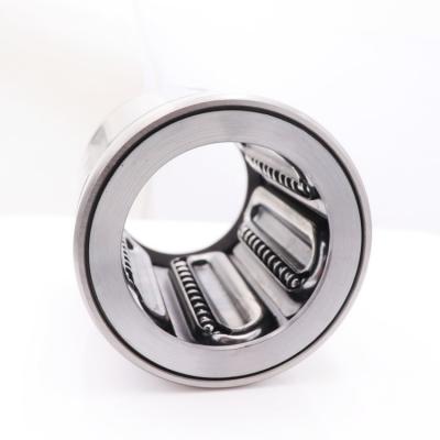 YX Linear Motion Bearings with Factory Price