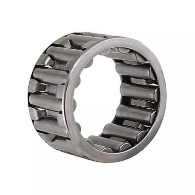 YX Needle Roller Bearings Wholesaler