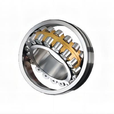 YX Spherical Roller Bearings Factory Offer